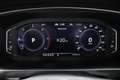Volkswagen Tiguan Allspace 2.0 TDI DSG Comfortl. 4M 7-SITZE Schwarz - thumbnail 18