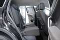Volkswagen Tiguan Allspace 2.0 TDI DSG Comfortl. 4M 7-SITZE Schwarz - thumbnail 15