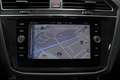 Volkswagen Tiguan Allspace 2.0 TDI DSG Comfortl. 4M 7-SITZE Schwarz - thumbnail 19