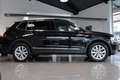 Volkswagen Tiguan Allspace 2.0 TDI DSG Comfortl. 4M 7-SITZE Schwarz - thumbnail 9