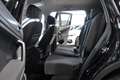 Volkswagen Tiguan Allspace 2.0 TDI DSG Comfortl. 4M 7-SITZE Schwarz - thumbnail 16