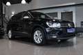 Volkswagen Tiguan Allspace 2.0 TDI DSG Comfortl. 4M 7-SITZE Schwarz - thumbnail 4