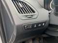 Hyundai iX35 2.0l CRDi Finale Silver Paket 4WD*AHK** Silber - thumbnail 17