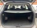 Hyundai iX35 2.0l CRDi Finale Silver Paket 4WD*AHK** Silber - thumbnail 19