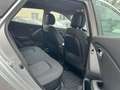 Hyundai iX35 2.0l CRDi Finale Silver Paket 4WD*AHK** Silber - thumbnail 11