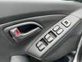 Hyundai iX35 2.0l CRDi Finale Silver Paket 4WD*AHK** Silber - thumbnail 18