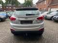 Hyundai iX35 2.0l CRDi Finale Silver Paket 4WD*AHK** Silber - thumbnail 5