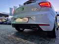 SEAT Ibiza FR 1.0 TSI VOLL-LED BEATS NAVI SHZ RÜCKFAHRKAMERA Blanc - thumbnail 13