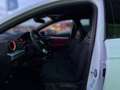 SEAT Ibiza FR 1.0 TSI VOLL-LED BEATS NAVI SHZ RÜCKFAHRKAMERA Blanc - thumbnail 14