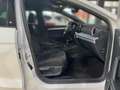 SEAT Ibiza FR 1.0 TSI VOLL-LED BEATS NAVI SHZ RÜCKFAHRKAMERA Blanc - thumbnail 24
