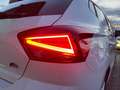 SEAT Ibiza FR 1.0 TSI VOLL-LED BEATS NAVI SHZ RÜCKFAHRKAMERA Blanc - thumbnail 12
