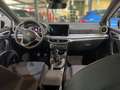 SEAT Ibiza FR 1.0 TSI VOLL-LED BEATS NAVI SHZ RÜCKFAHRKAMERA Blanc - thumbnail 21