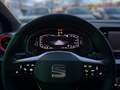 SEAT Ibiza FR 1.0 TSI VOLL-LED BEATS NAVI SHZ RÜCKFAHRKAMERA Blanc - thumbnail 18