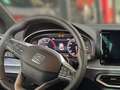 SEAT Ibiza FR 1.0 TSI VOLL-LED BEATS NAVI SHZ RÜCKFAHRKAMERA Blanc - thumbnail 19