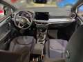 SEAT Ibiza FR 1.0 TSI VOLL-LED BEATS NAVI SHZ RÜCKFAHRKAMERA Blanc - thumbnail 23