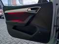 SEAT Ibiza FR 1.0 TSI VOLL-LED BEATS NAVI SHZ RÜCKFAHRKAMERA Blanc - thumbnail 15
