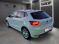 SEAT Ibiza FR 1.0 TSI VOLL-LED BEATS NAVI SHZ RÜCKFAHRKAMERA Blanc - thumbnail 6