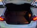 SEAT Ibiza FR 1.0 TSI VOLL-LED BEATS NAVI SHZ RÜCKFAHRKAMERA Blanc - thumbnail 11