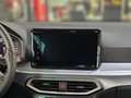 SEAT Ibiza FR 1.0 TSI VOLL-LED BEATS NAVI SHZ RÜCKFAHRKAMERA Blanc - thumbnail 20