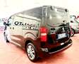 Peugeot Traveller PEUGEOT TRAVELLER BLUEHDI 180CV AUTO 8 POSTI +IVA Noir - thumbnail 6