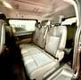Peugeot Traveller PEUGEOT TRAVELLER BLUEHDI 180CV AUTO 8 POSTI +IVA Noir - thumbnail 15