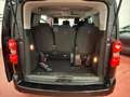 Peugeot Traveller PEUGEOT TRAVELLER BLUEHDI 180CV AUTO 8 POSTI +IVA Noir - thumbnail 21