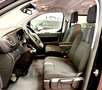 Peugeot Traveller PEUGEOT TRAVELLER BLUEHDI 180CV AUTO 8 POSTI +IVA Noir - thumbnail 11