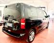 Peugeot Traveller PEUGEOT TRAVELLER BLUEHDI 180CV AUTO 8 POSTI +IVA Noir - thumbnail 8