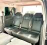 Peugeot Traveller PEUGEOT TRAVELLER BLUEHDI 180CV AUTO 8 POSTI +IVA Noir - thumbnail 18