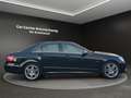 Mercedes-Benz E 350 CDI 4Matic Avantgarde AMG+Vollausstattung Negro - thumbnail 8