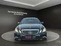 Mercedes-Benz E 350 CDI 4Matic Avantgarde AMG+Vollausstattung Negro - thumbnail 3