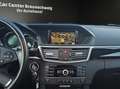 Mercedes-Benz E 350 CDI 4Matic Avantgarde AMG+Vollausstattung Negro - thumbnail 13