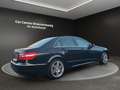 Mercedes-Benz E 350 CDI 4Matic Avantgarde AMG+Vollausstattung Negro - thumbnail 6