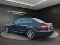 Mercedes-Benz E 350 CDI 4Matic Avantgarde AMG+Vollausstattung Negro - thumbnail 5