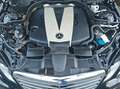 Mercedes-Benz E 350 CDI 4Matic Avantgarde AMG+Vollausstattung Negro - thumbnail 22