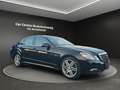 Mercedes-Benz E 350 CDI 4Matic Avantgarde AMG+Vollausstattung Negro - thumbnail 2