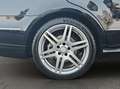 Mercedes-Benz E 350 CDI 4Matic Avantgarde AMG+Vollausstattung Negro - thumbnail 26