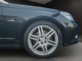 Mercedes-Benz E 350 CDI 4Matic Avantgarde AMG+Vollausstattung Negro - thumbnail 24