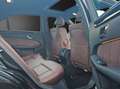 Mercedes-Benz E 350 CDI 4Matic Avantgarde AMG+Vollausstattung Negro - thumbnail 20