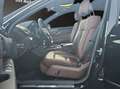 Mercedes-Benz E 350 CDI 4Matic Avantgarde AMG+Vollausstattung Negro - thumbnail 17