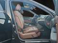 Mercedes-Benz E 350 CDI 4Matic Avantgarde AMG+Vollausstattung Negro - thumbnail 18