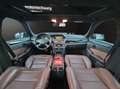 Mercedes-Benz E 350 CDI 4Matic Avantgarde AMG+Vollausstattung Negro - thumbnail 9
