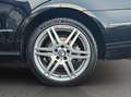 Mercedes-Benz E 350 CDI 4Matic Avantgarde AMG+Vollausstattung Negro - thumbnail 25