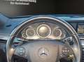 Mercedes-Benz E 350 CDI 4Matic Avantgarde AMG+Vollausstattung Negro - thumbnail 12