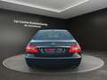 Mercedes-Benz E 350 CDI 4Matic Avantgarde AMG+Vollausstattung Negro - thumbnail 7