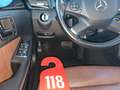 Mercedes-Benz E 350 CDI 4Matic Avantgarde AMG+Vollausstattung Negro - thumbnail 15