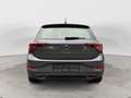 Volkswagen Polo Polo 1.0 Lim. LED/ App Connect/ SHZ/ Lane Assist Grigio - thumbnail 7