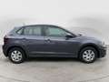 Volkswagen Polo Polo 1.0 Lim. LED/ App Connect/ SHZ/ Lane Assist Grigio - thumbnail 8