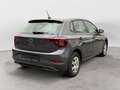 Volkswagen Polo Polo 1.0 Lim. LED/ App Connect/ SHZ/ Lane Assist Grigio - thumbnail 6