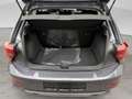 Volkswagen Polo Polo 1.0 Lim. LED/ App Connect/ SHZ/ Lane Assist Grigio - thumbnail 12